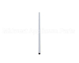 0A-103242 Hobart Rinse Rake Finger Cpvc 1/4 X19