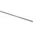 0A-103242 Compatible Stero Rinse Rake Finger