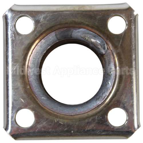 0A-103305 Compatible Stero Adaptor Assembly - Drain
