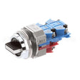 0A-104212 Compatible Stero Switch Manual Wash And Rinse