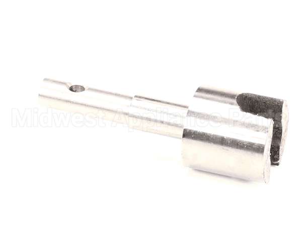 0A-104485 Stero Dishwasher Float Swtch Shft W/Hshoe Magnt