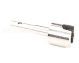 0A-104485 Stero Dishwasher Float Swtch Shft W/Hshoe Magnt