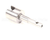 0A-104485 Stero Dishwasher Float Swtch Shft W/Hshoe Magnt