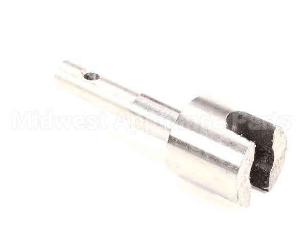 0A-104485 Stero Dishwasher Float Swtch Shft W/Hshoe Magnt