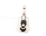 0A-104485 Stero Dishwasher Float Swtch Shft W/Hshoe Magnt