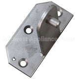 0A-104769 Compatible Stero Mounting Bracket - Reed Switch