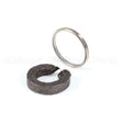0A-106254 Compatible Stero Repair Kit Drain Valve Packing