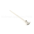 0A-106756 Compatible Stero Assembly Tee And Standpipe Sct 3