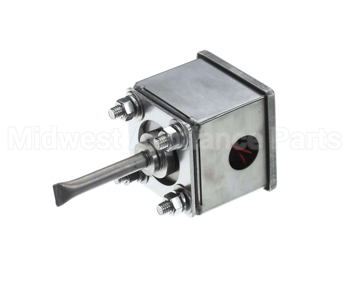 0A-107017 Hobart Float Switch Assy Parkerfill