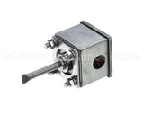 0A-107017 Hobart Float Switch Assy Parkerfill