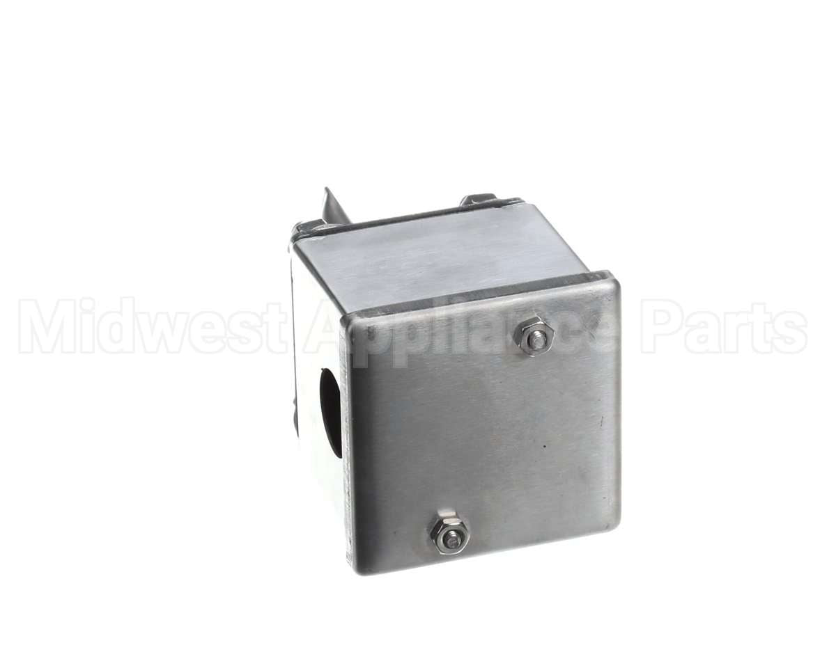 0A-107017 Hobart Float Switch Assy Parkerfill