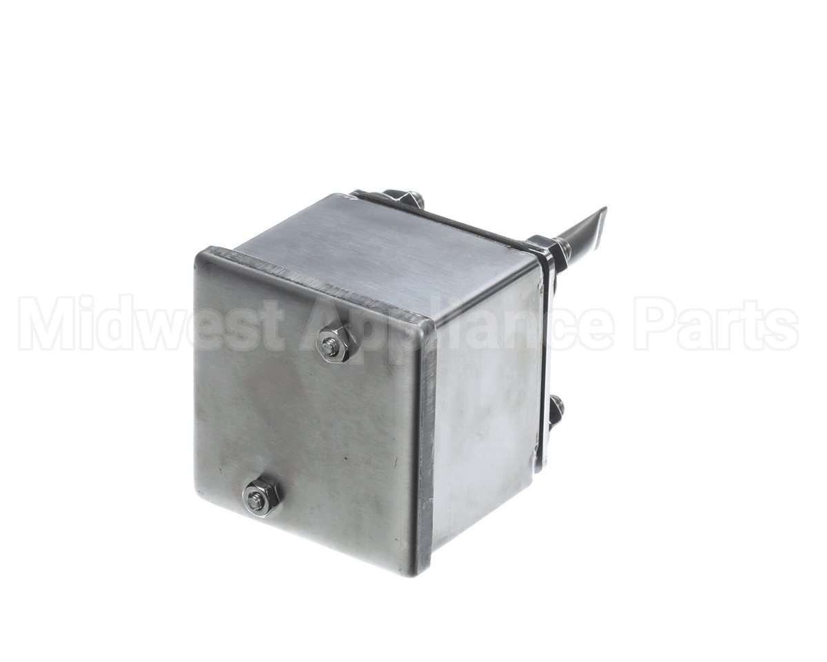 0A-107017 Hobart Float Switch Assy Parkerfill