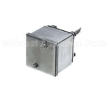 0A-107017 Hobart Float Switch Assy Parkerfill