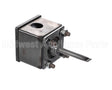 0A-107018 Hobart Float Switch Assy Parkerlowwater Cutoff