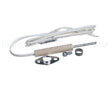 0A-107140 Stero Dishwasher Kit, Igniter Hot Surface Assembly.