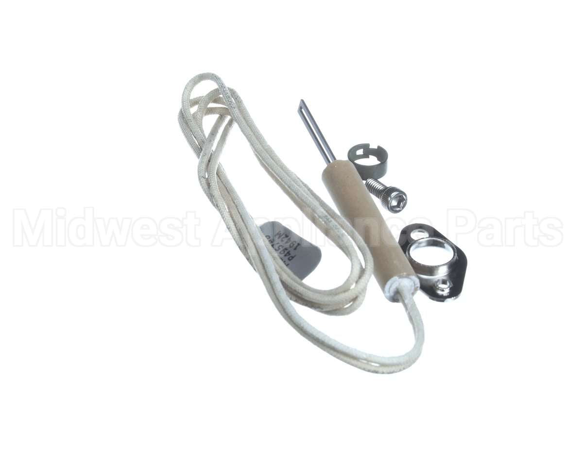 0A-107140 Stero Dishwasher Kit, Igniter Hot Surface Assembly.