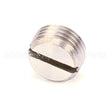 0A-108246 Compatible Stero Plug - Rinse Arm