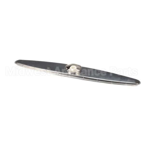 0A-108401 Compatible Stero Wash Arm Assy