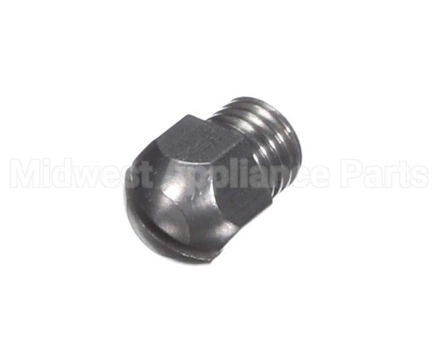 0A-501163 Hobart Spray Jet.090 Ss Slotted