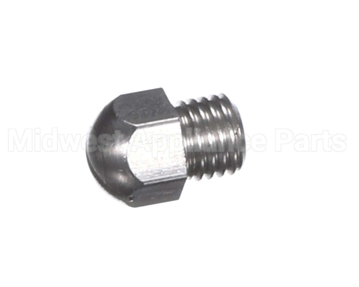 0A-501163 Hobart Spray Jet.090 Ss Slotted