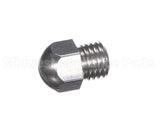 0A-501163 Hobart Spray Jet.090 Ss Slotted