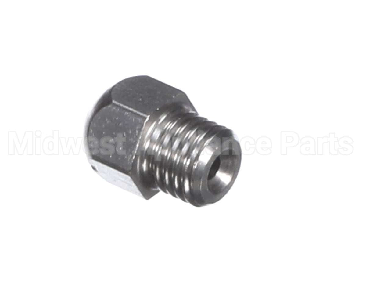 0A-501163 Hobart Spray Jet.090 Ss Slotted