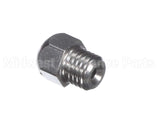 0A-501163 Hobart Spray Jet.090 Ss Slotted