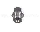 0A-501163 Hobart Spray Jet.090 Ss Slotted