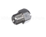 0A-501163 Hobart Spray Jet.090 Ss Slotted