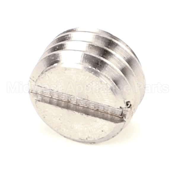 0A-504130 Compatible Stero Wash Arm End Cap Fitting 5/8