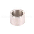 0A-511095 Compatible Stero Pawl Bushing S/S