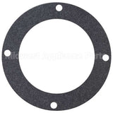 0A-571020 Compatible Stero Gasket - Motor To Gear Box