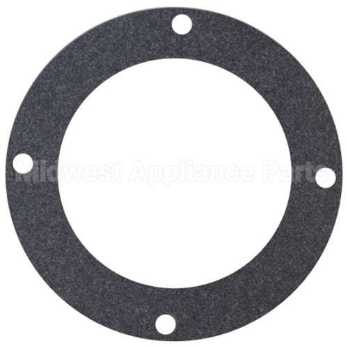 0A-571020 Compatible Stero Gasket - Motor To Gear Box