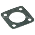 0A-571114 Compatible Stero Gasket 2-7/8" X 2-7/8"