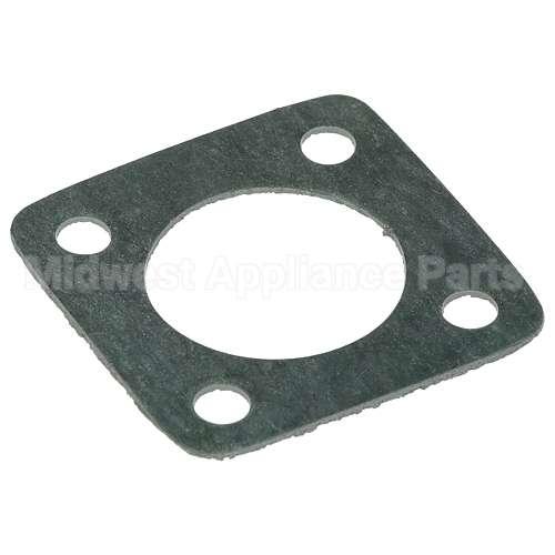 0A-571114 Compatible Stero Gasket 2-7/8" X 2-7/8"