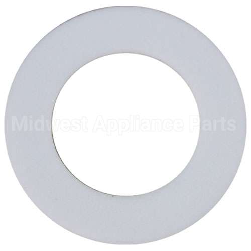 0A-571177 Compatible Stero Washer - Wash Arm