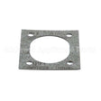 0A-571341 Compatible Stero Gasket Suction Flang 2802