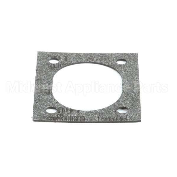 0A-571341 Compatible Stero Gasket Suction Flang 2802