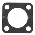 0A-571419 Compatible Stero Gasket - Float Switch Flange
