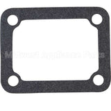 0A-571754 Compatible Stero Gasket - Inspection Cover