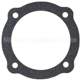 0A-571755 Compatible Stero Gasket - Inspection Cover
