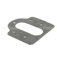 0A-572079 Compatible Stero Gasket Q Drain-Back