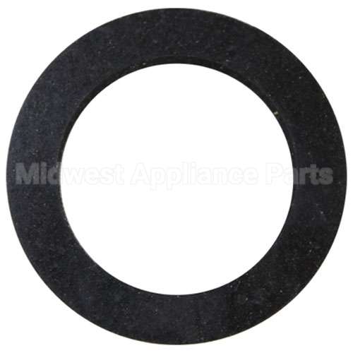 0A-572156 Compatible Stero O-Ring