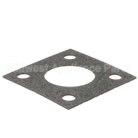 0A-572387 Stero Dishwasher Gasket Steam Coil Pipe Flang