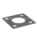 0A-572387 Stero Dishwasher Gasket Steam Coil Pipe Flang