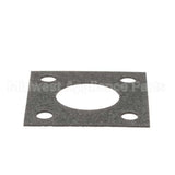 0A-572387 Stero Dishwasher Gasket Steam Coil Pipe Flang