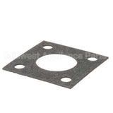0A-572387 Stero Dishwasher Gasket Steam Coil Pipe Flang