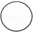 0A-573287 Compatible Stero Gasket