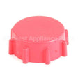 0A-592227 Compatible Stero Cap Manifold Clean Out Plastic