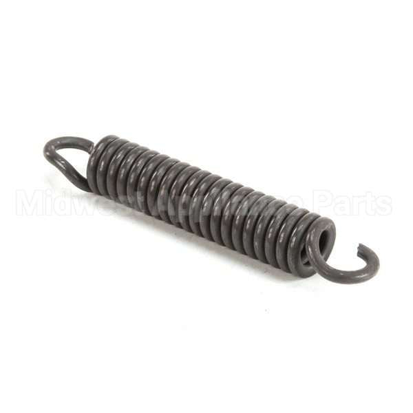 0A-601104 Compatible Stero Spring Convyr Release